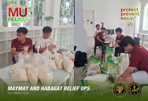 Mu-Relief-Maymay-and-Habagat-Relief-Ops-(August-15,-2026)-10