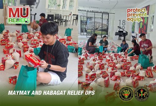 Mu-Relief-Maymay-and-Habagat-Relief-Ops-(August-15,-2026)-11