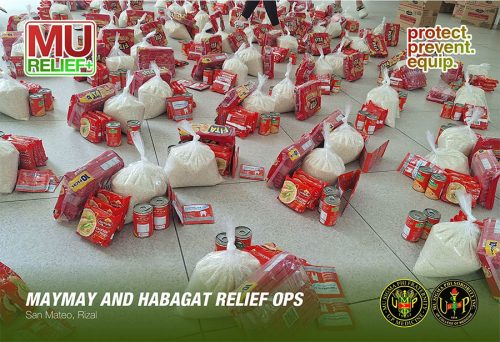 Mu-Relief-Maymay-and-Habagat-Relief-Ops-(August-15,-2026)-12