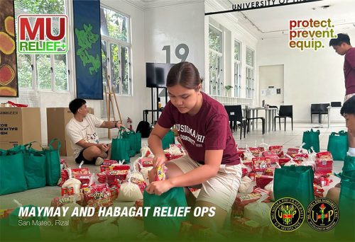 Mu-Relief-Maymay-and-Habagat-Relief-Ops-(August-15,-2026)-13
