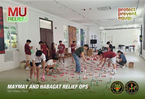 Mu-Relief-Maymay-and-Habagat-Relief-Ops-(August-15,-2026)-14