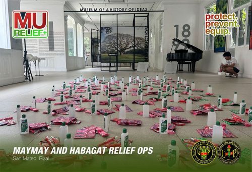 Mu-Relief-Maymay-and-Habagat-Relief-Ops-(August-15,-2026)-15