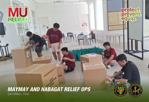 Mu-Relief-Maymay-and-Habagat-Relief-Ops-(August-15,-2026)-16
