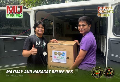 Mu-Relief-Maymay-and-Habagat-Relief-Ops-(August-15,-2026)-17