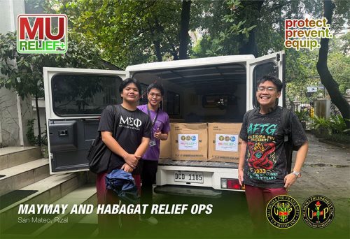 Mu-Relief-Maymay-and-Habagat-Relief-Ops-(August-15,-2026)-18