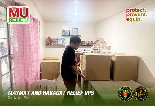 Mu-Relief-Maymay-and-Habagat-Relief-Ops-(August-15,-2026)-19