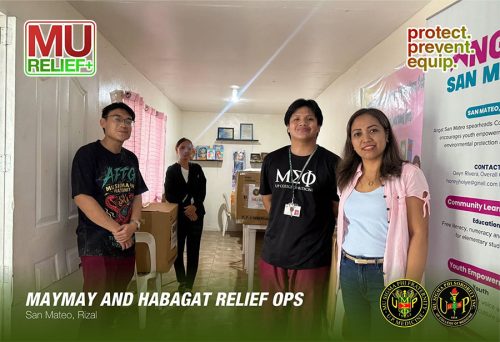 Mu-Relief-Maymay-and-Habagat-Relief-Ops-(August-15,-2026)-4