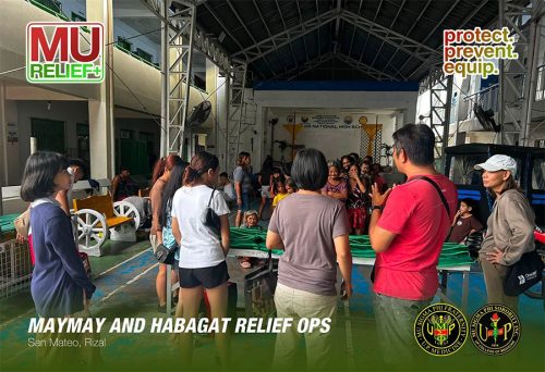 Mu-Relief-Maymay-and-Habagat-Relief-Ops-(August-15,-2026)-5