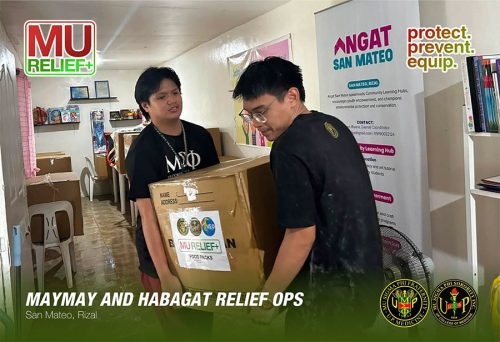 Mu-Relief-Maymay-and-Habagat-Relief-Ops-(August-15,-2026)-6