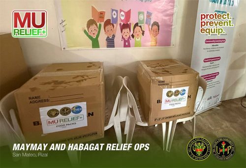 Mu-Relief-Maymay-and-Habagat-Relief-Ops-(August-15,-2026)-7