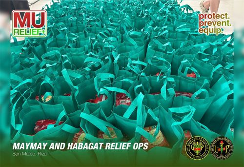 Mu-Relief-Maymay-and-Habagat-Relief-Ops-(August-15,-2026)-8