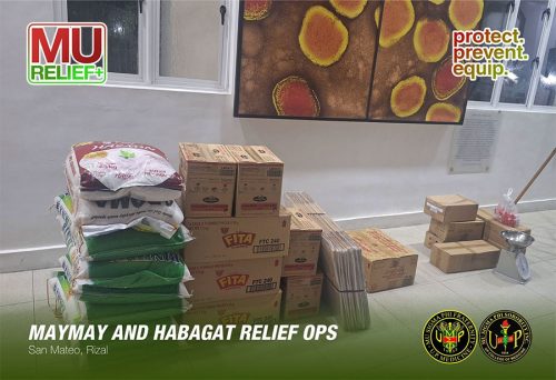 Mu-Relief-Maymay-and-Habagat-Relief-Ops-(August-15,-2026)-9