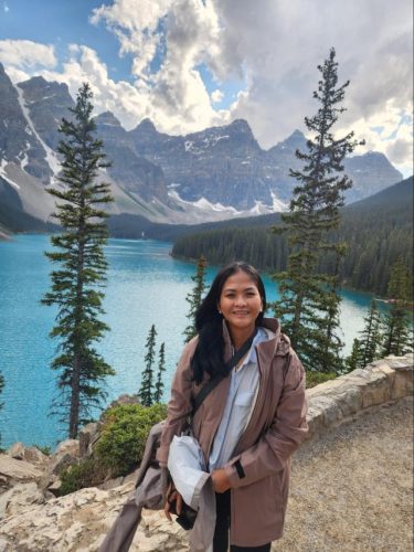 0-02-01-0f19c417758fa3ee18df672d8e73d455561ac3f5f1997ff734084d5b265701c3 224377a09f98d906